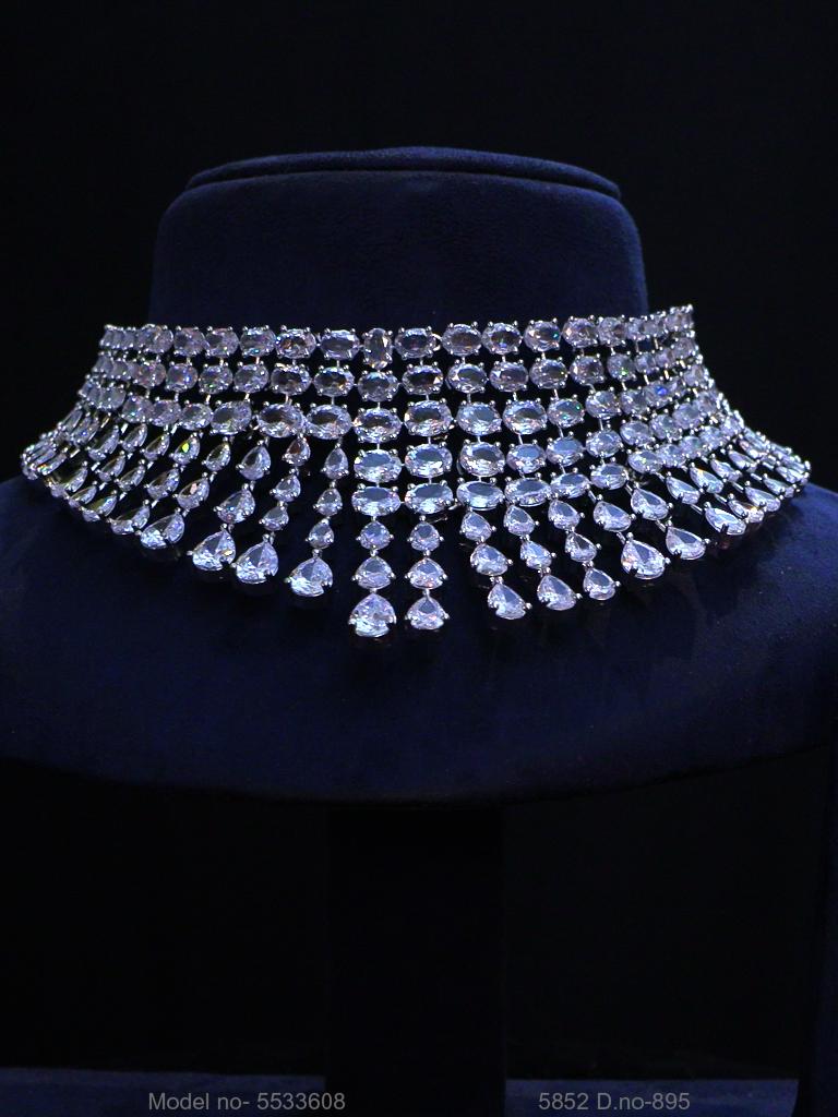 Cloud Zoom small image