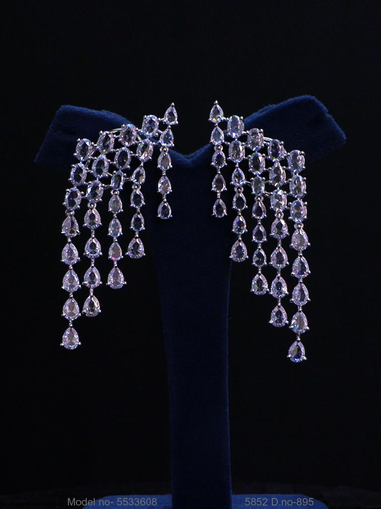 Cloud Zoom small image