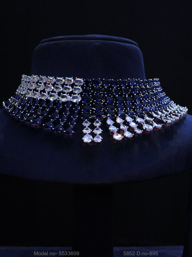 Cloud Zoom small image