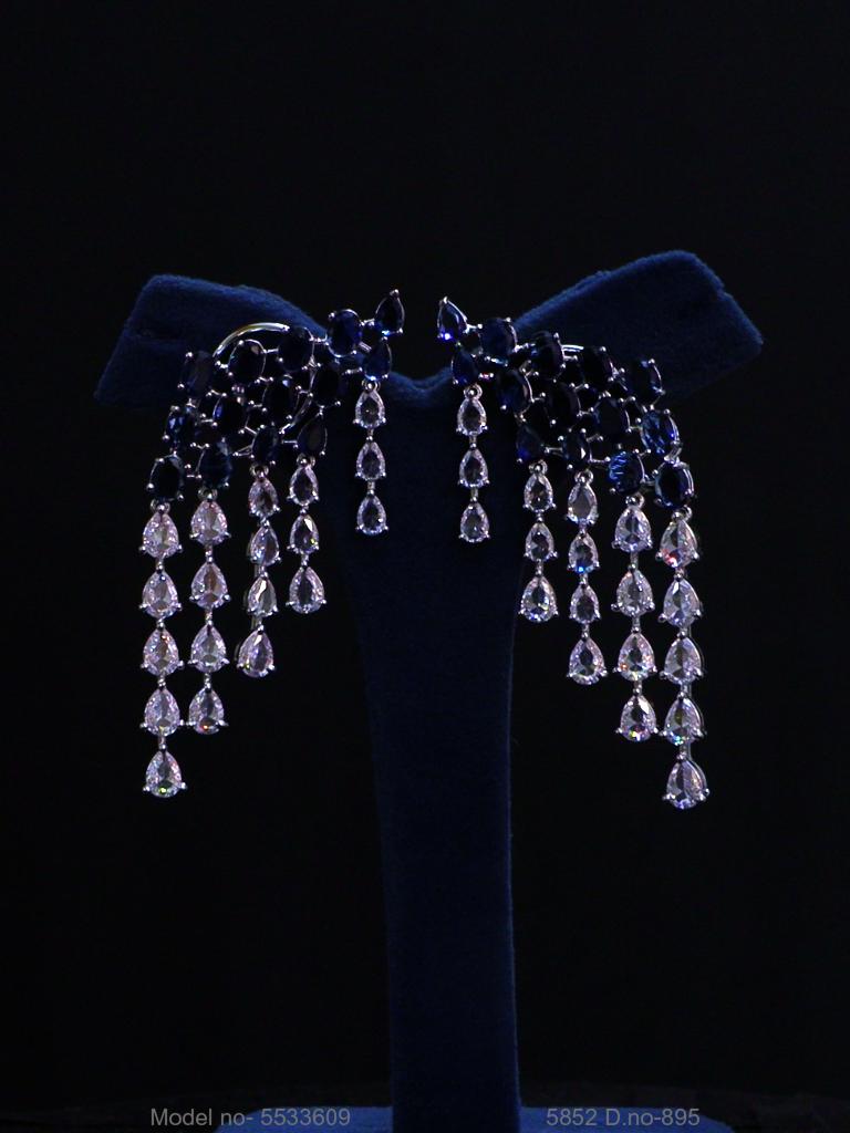 Cloud Zoom small image