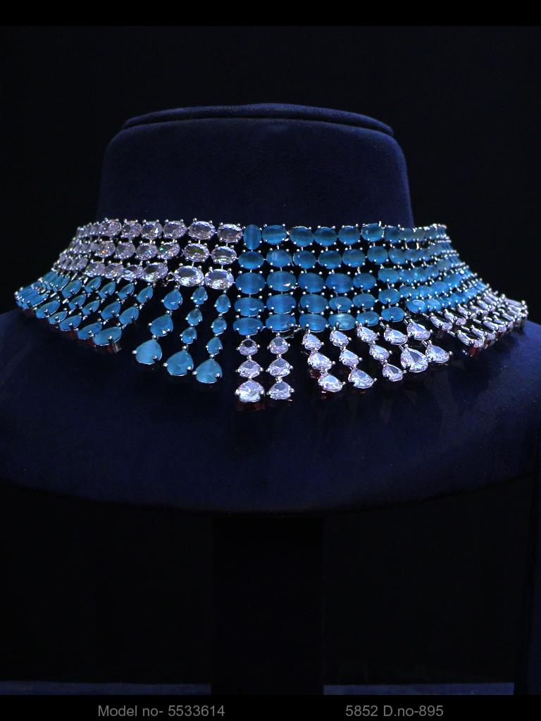 Cloud Zoom small image