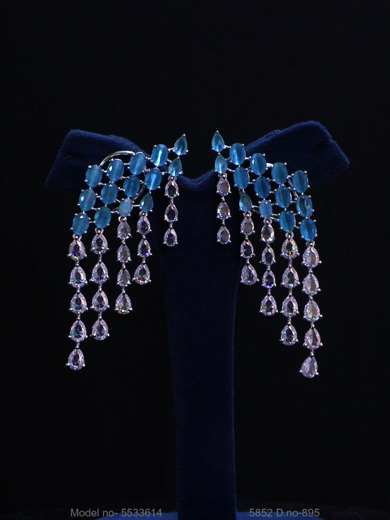 Cloud Zoom small image