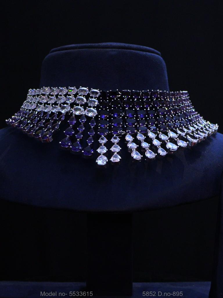 Cloud Zoom small image