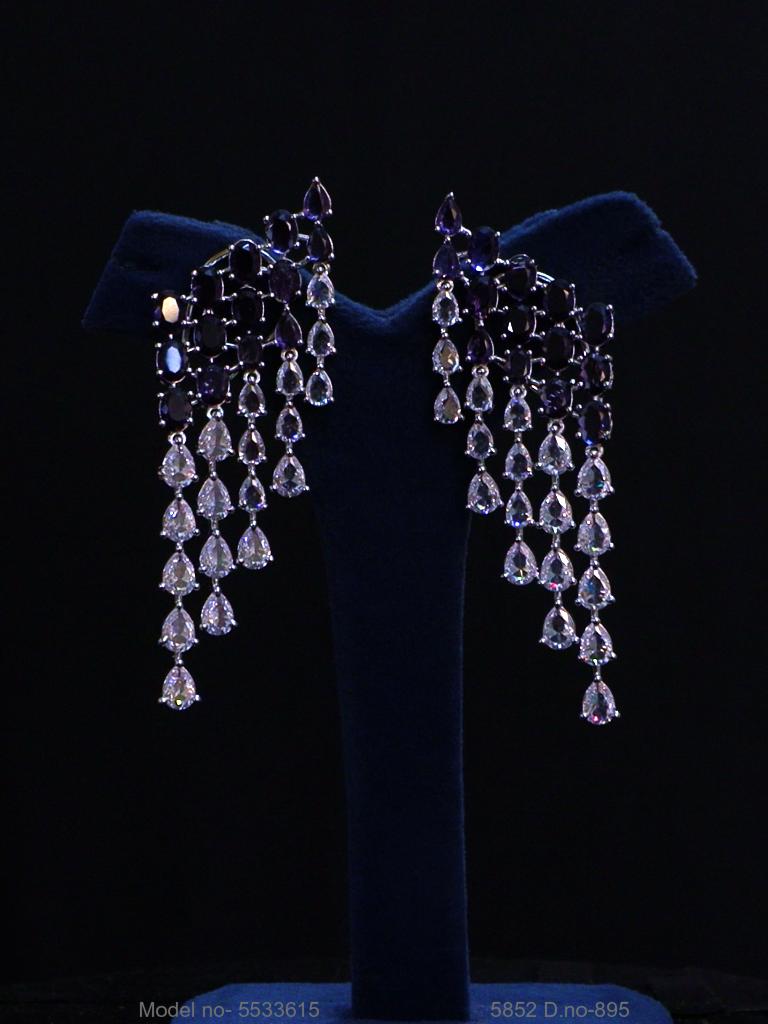 Cloud Zoom small image