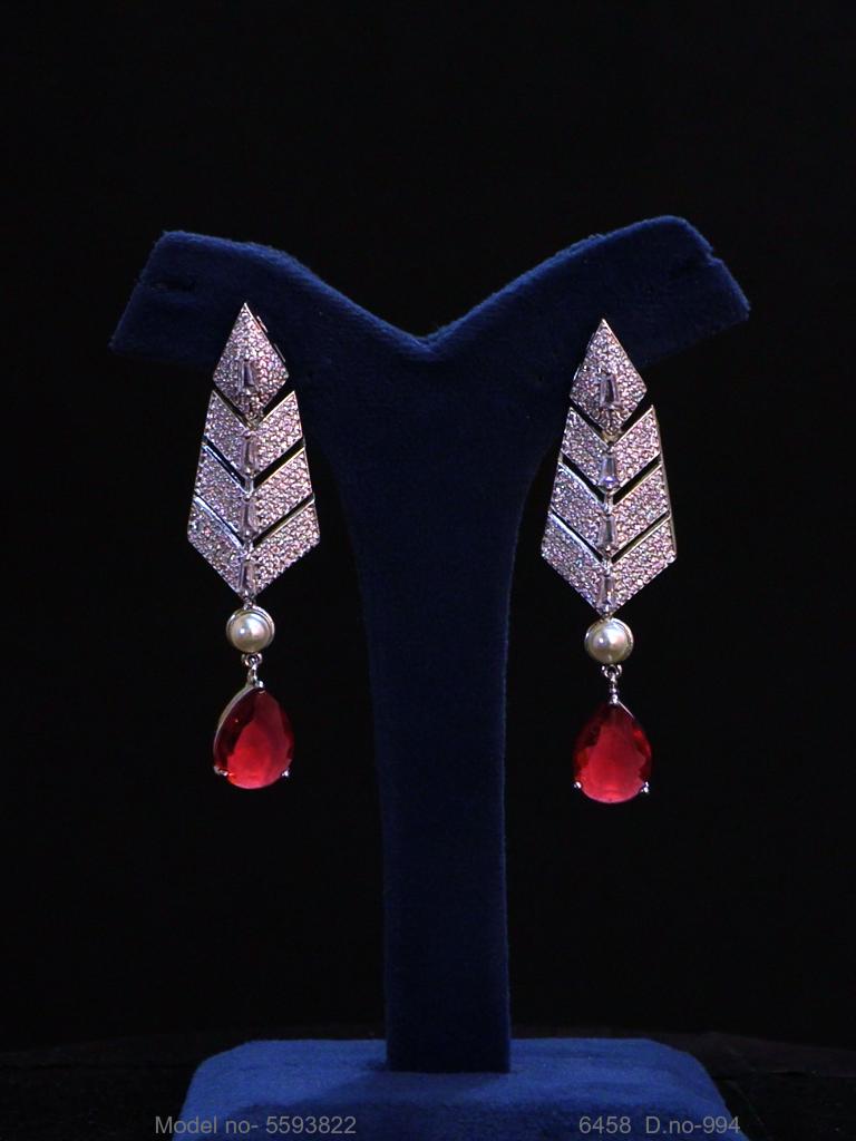 Cloud Zoom small image