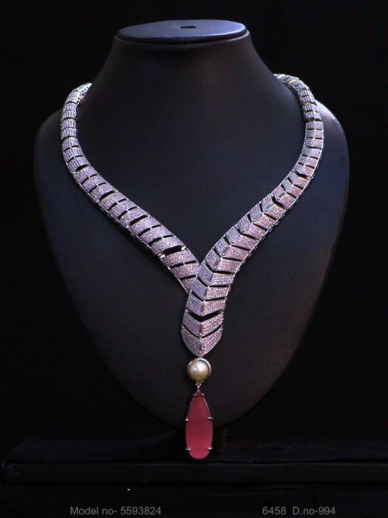 Cloud Zoom small image