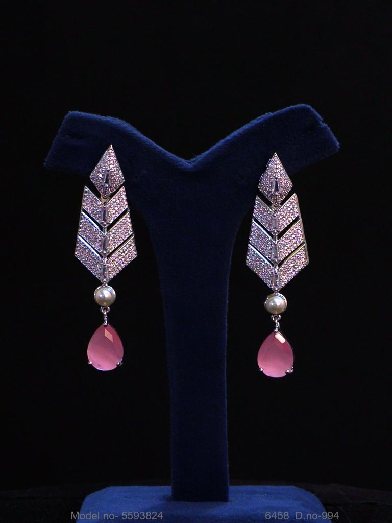 Cloud Zoom small image