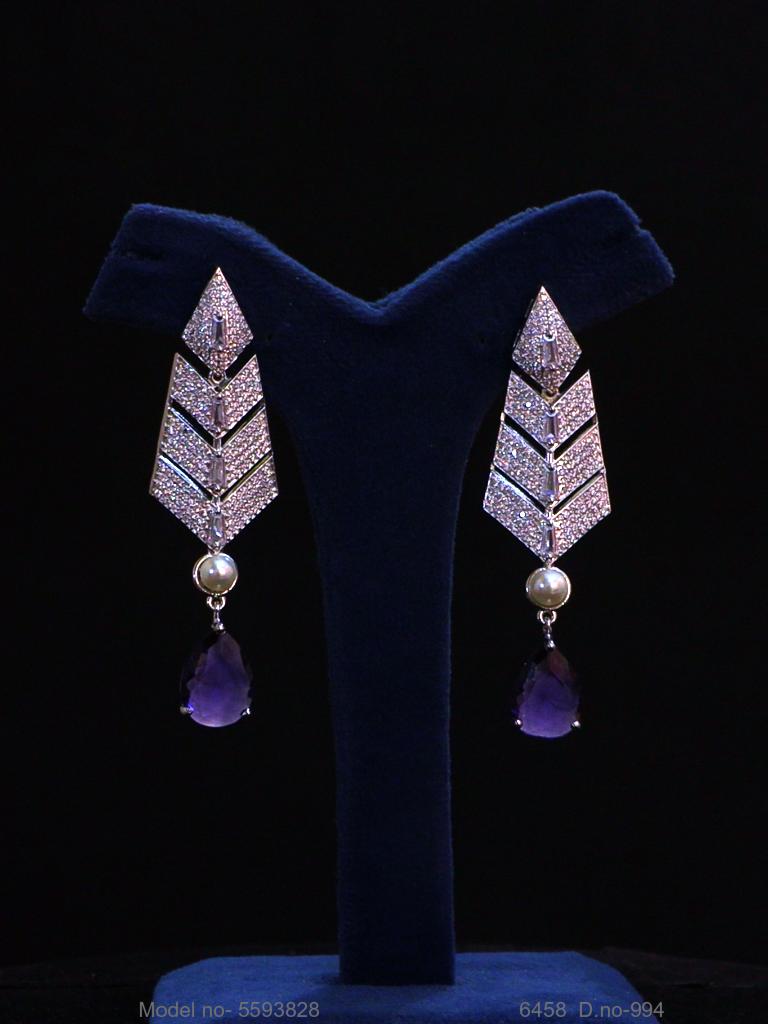 Cloud Zoom small image