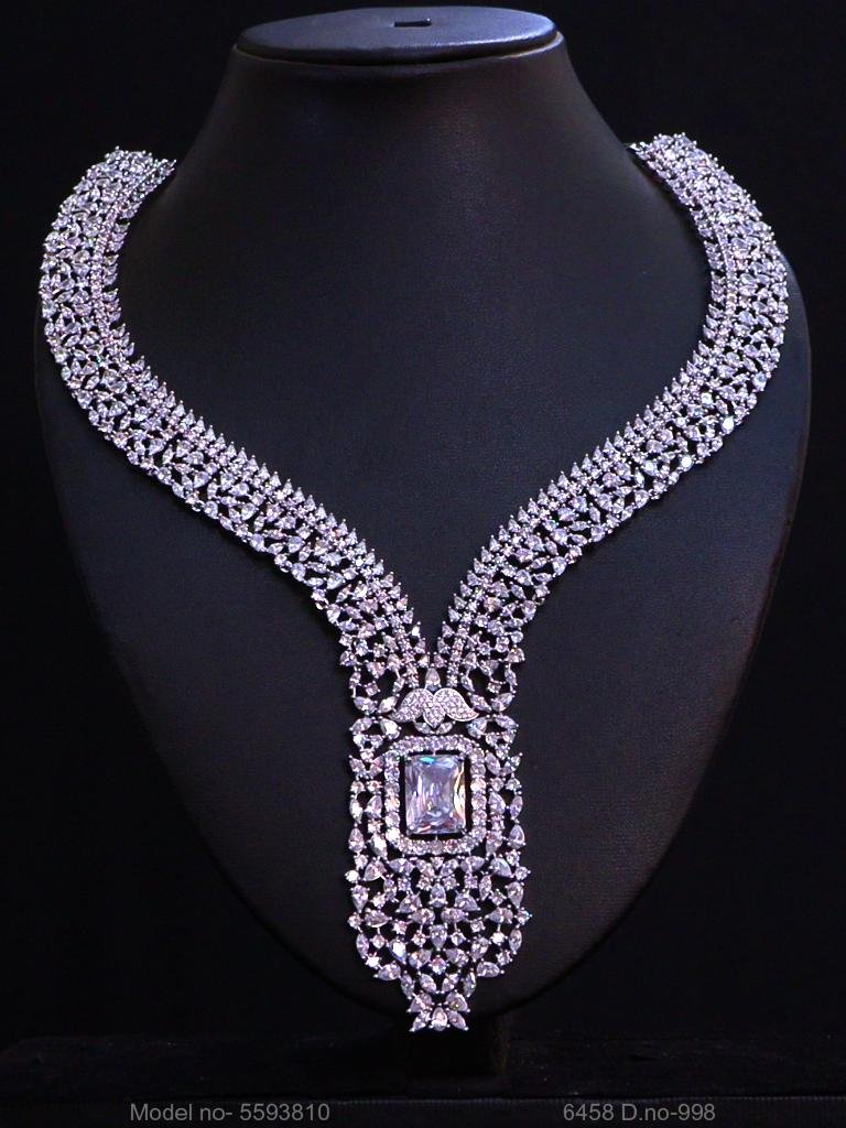 Cloud Zoom small image