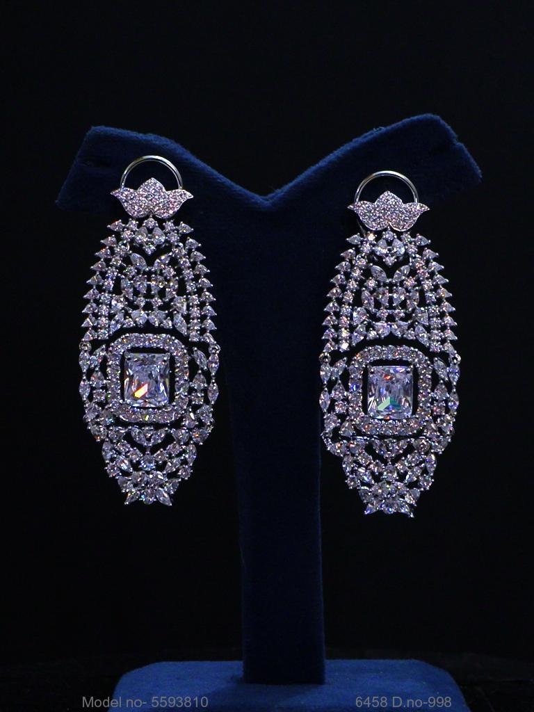 Cloud Zoom small image