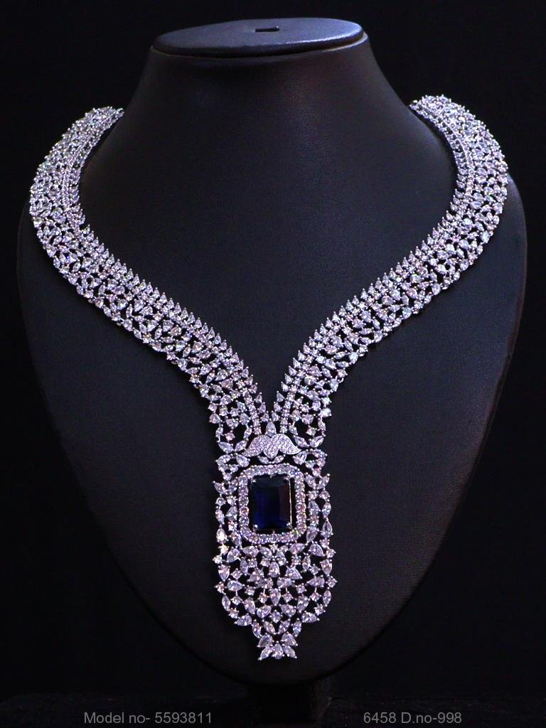 Cloud Zoom small image