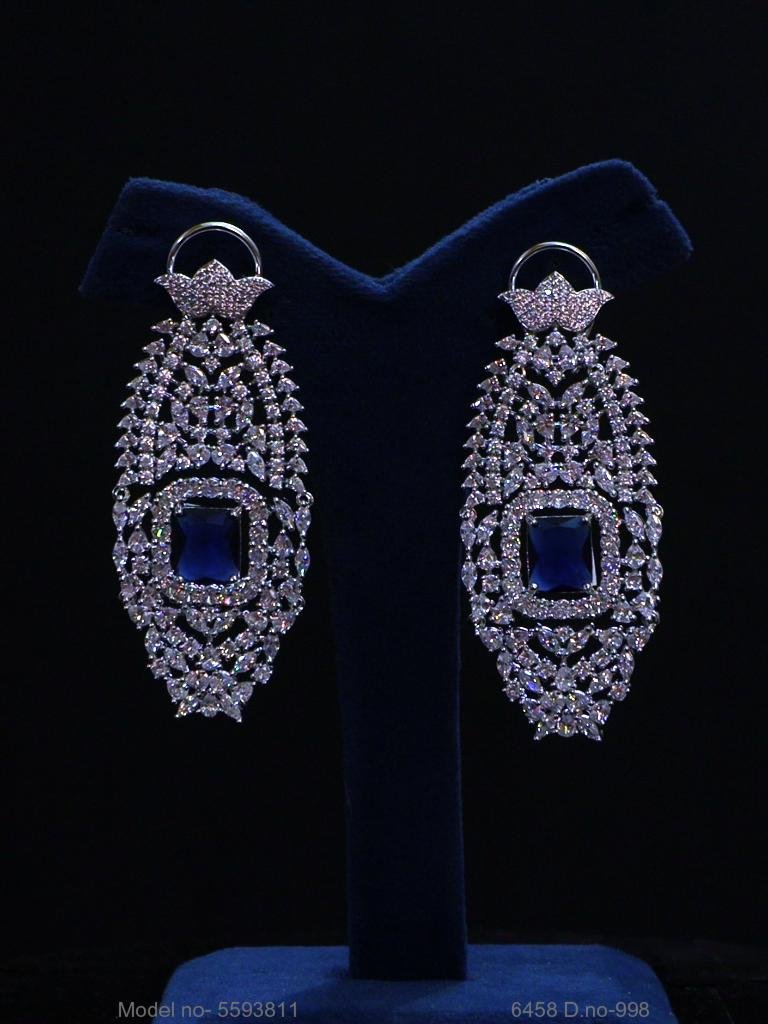 Cloud Zoom small image