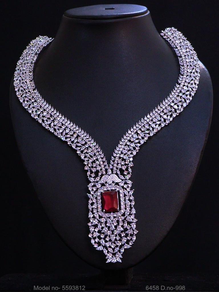 Cloud Zoom small image