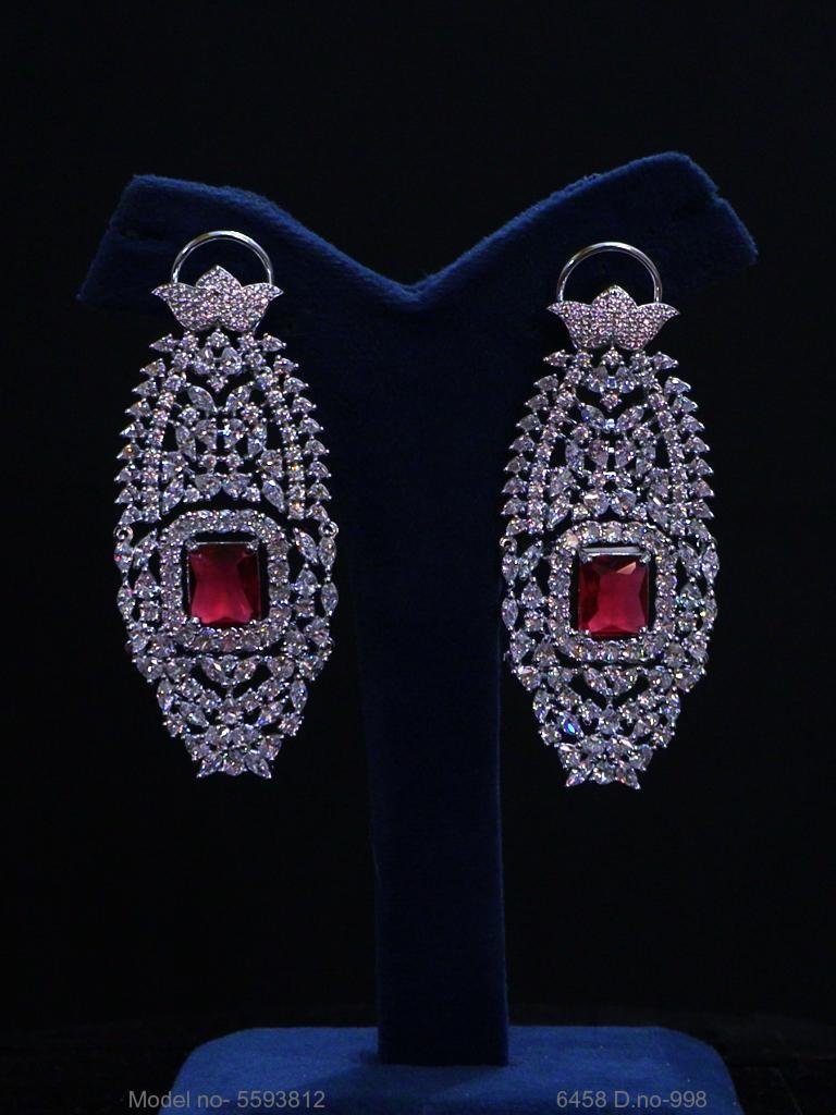 Cloud Zoom small image