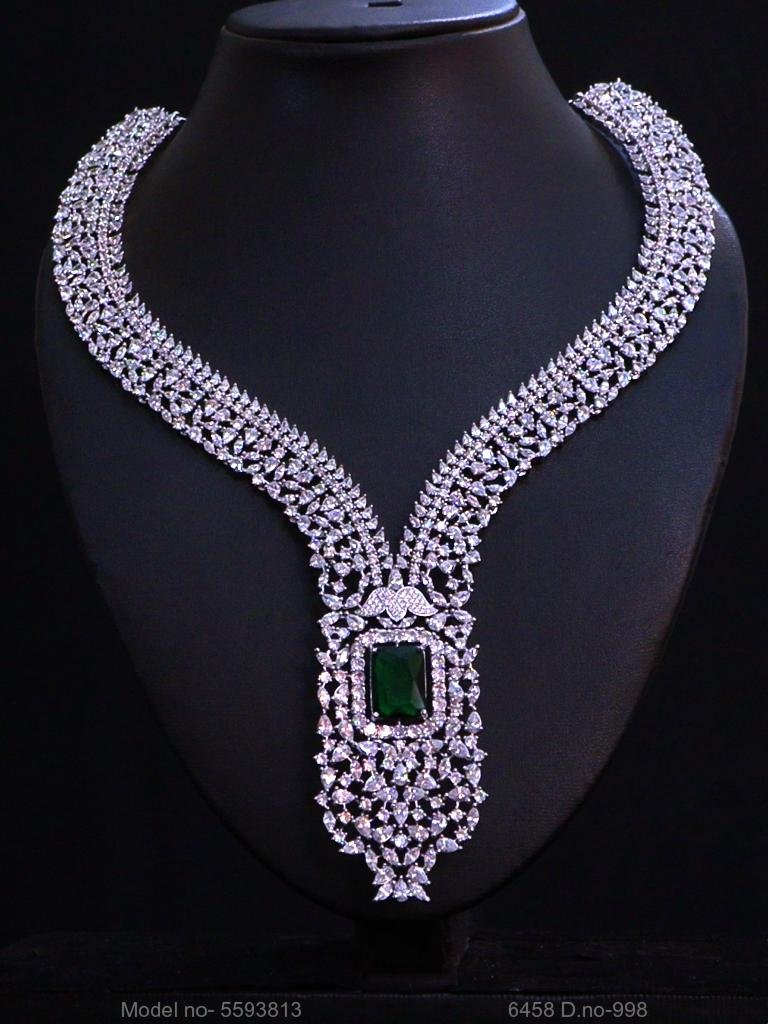 Cloud Zoom small image