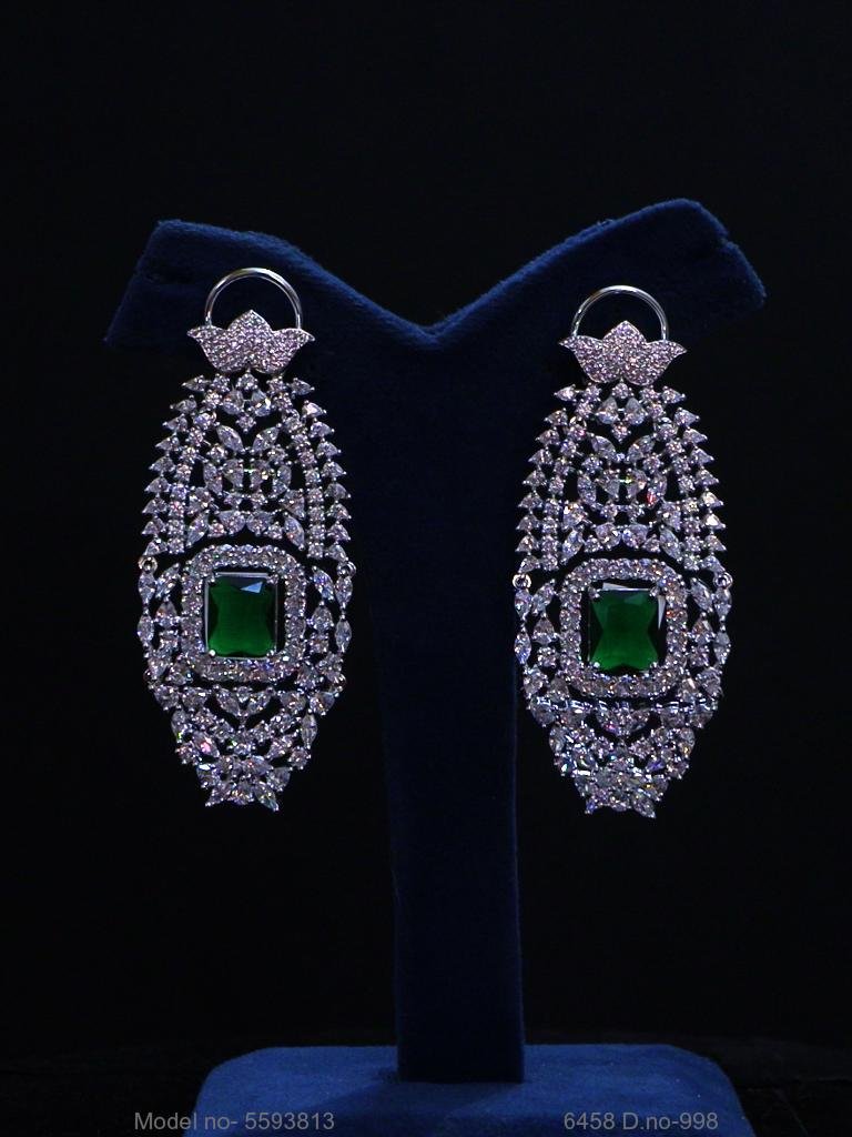 Cloud Zoom small image