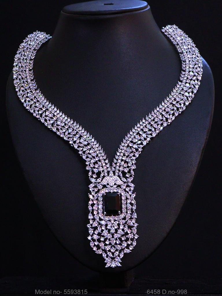 Cloud Zoom small image