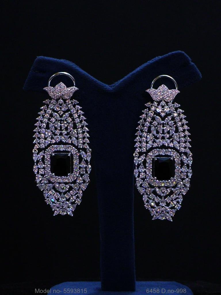 Cloud Zoom small image