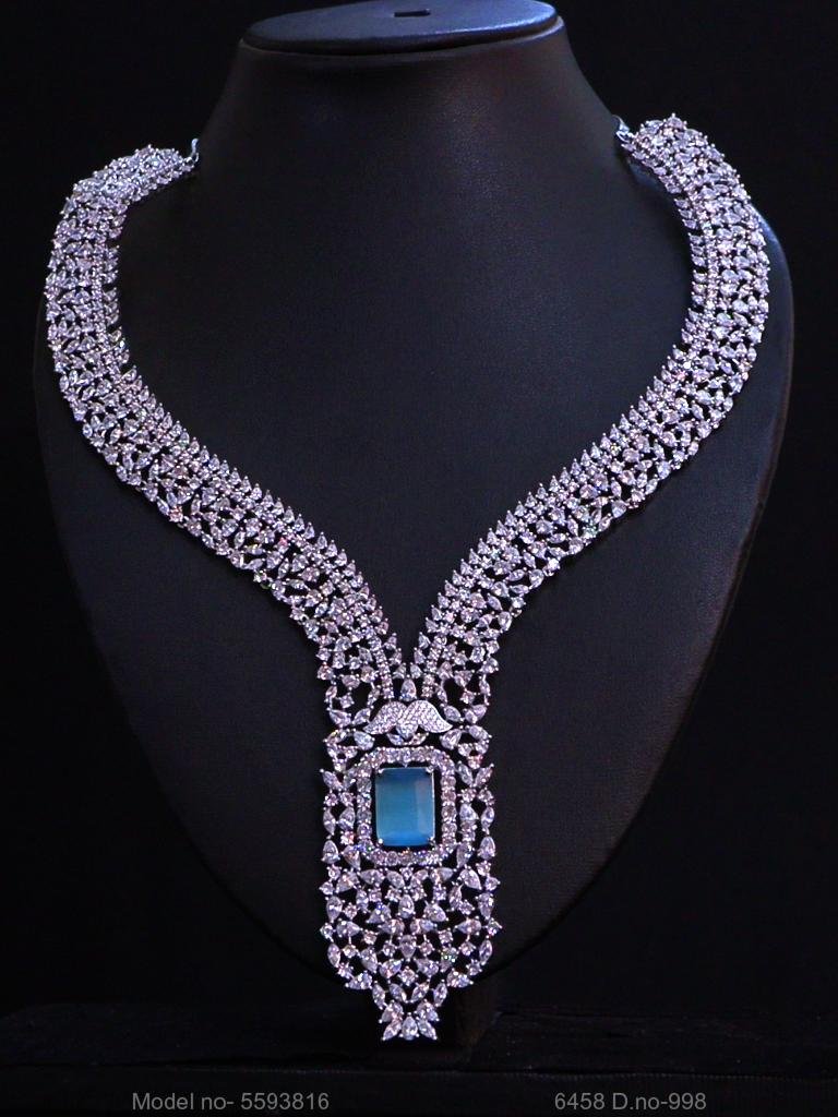 Cloud Zoom small image