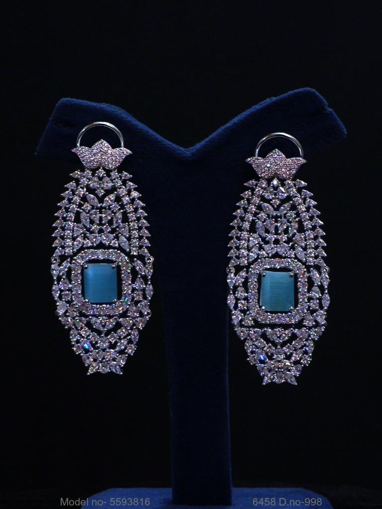 Cloud Zoom small image