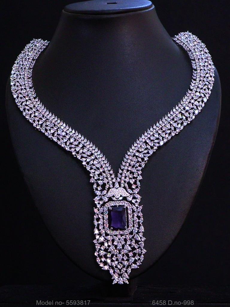 Cloud Zoom small image