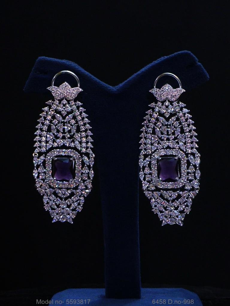 Cloud Zoom small image