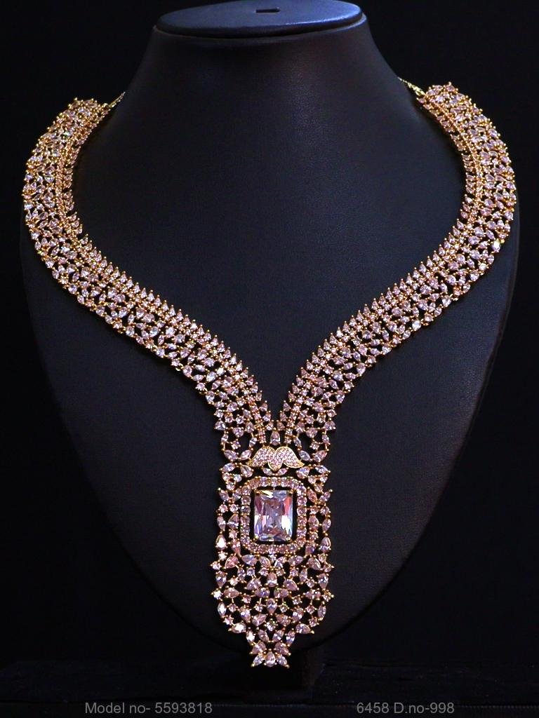 Cloud Zoom small image