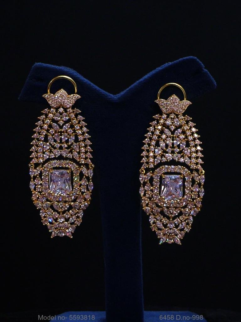 Cloud Zoom small image