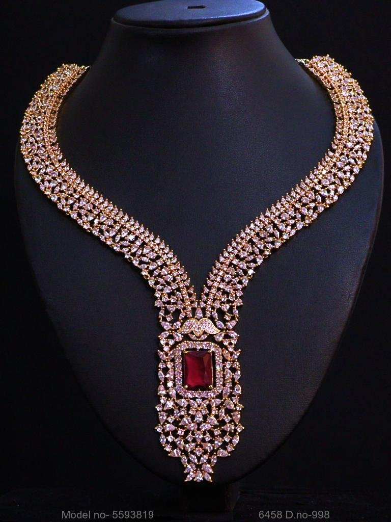 Cloud Zoom small image