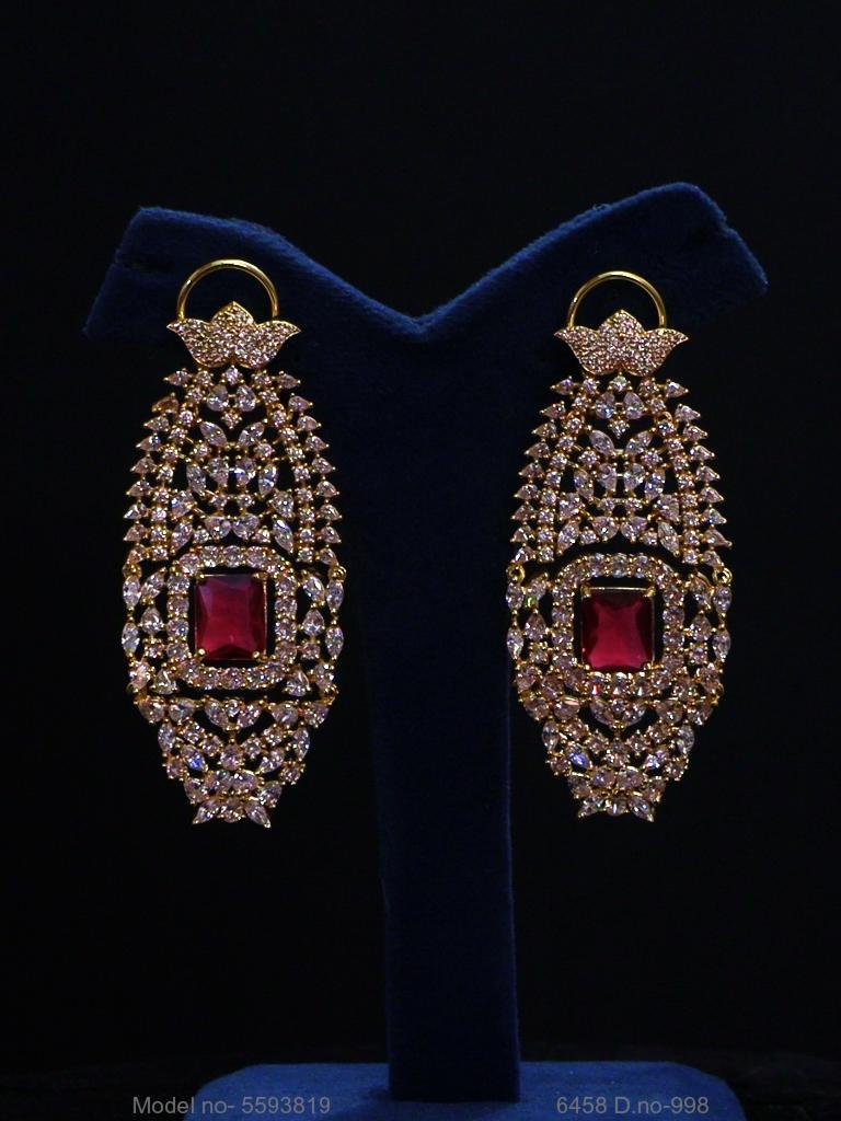 Cloud Zoom small image