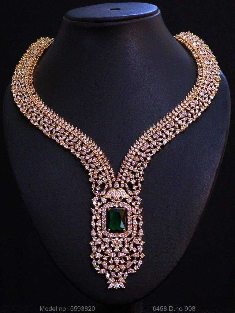 Cloud Zoom small image