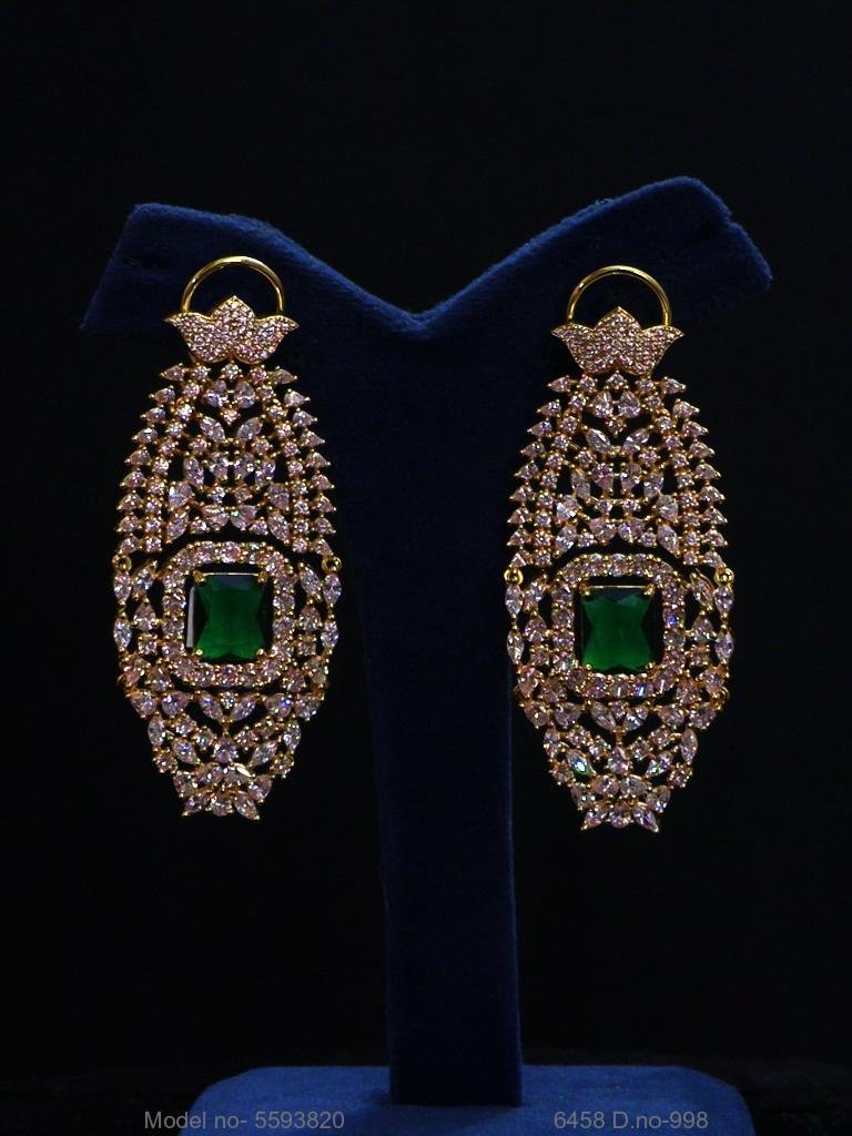 Cloud Zoom small image