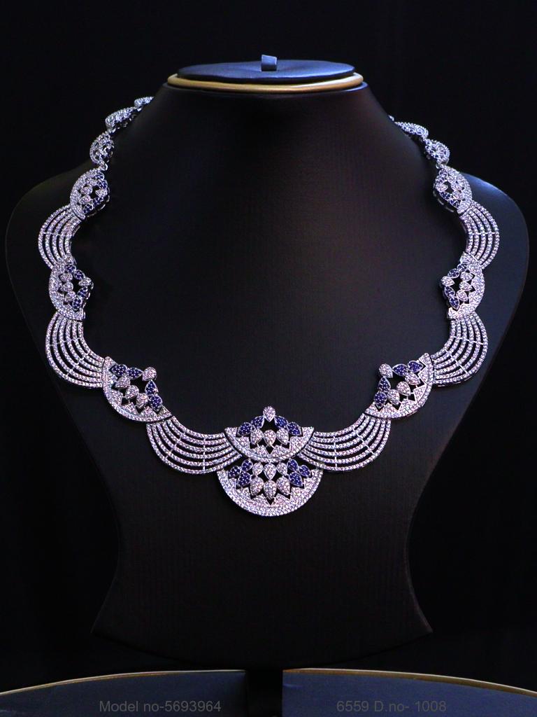 Cloud Zoom small image