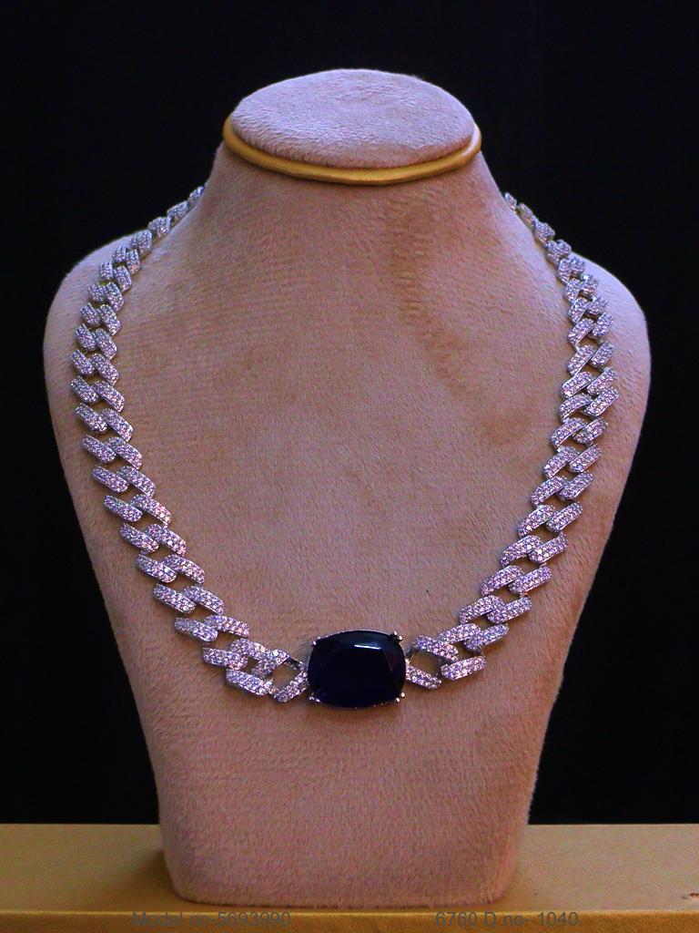 Cloud Zoom small image