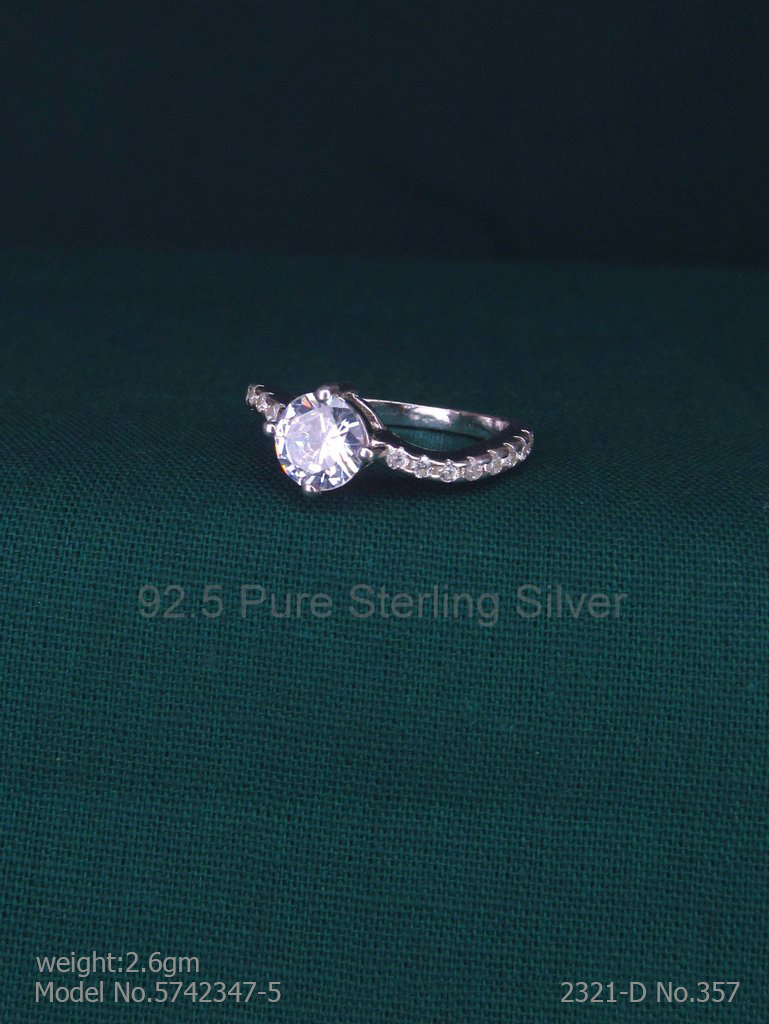 Tara Bloom Jewelry — LJ-1LFL0M5