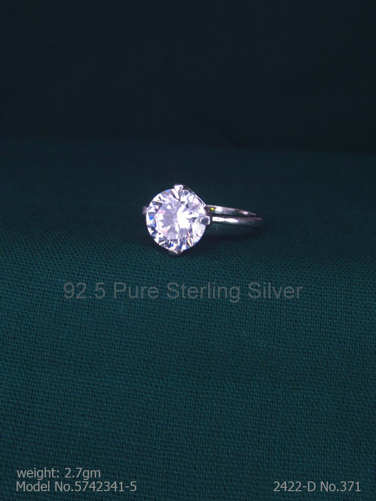 Meher Lustre Jewelry — LJ-FQ2FL3