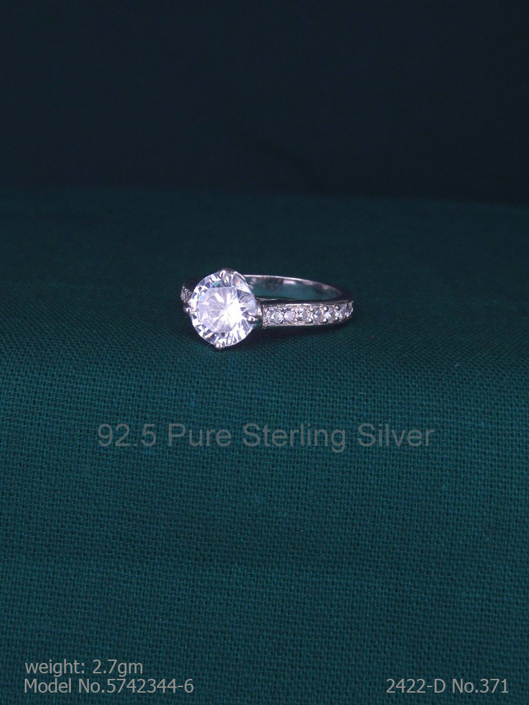 Ishani Serenity Jewelry — LJ-SRA3H1