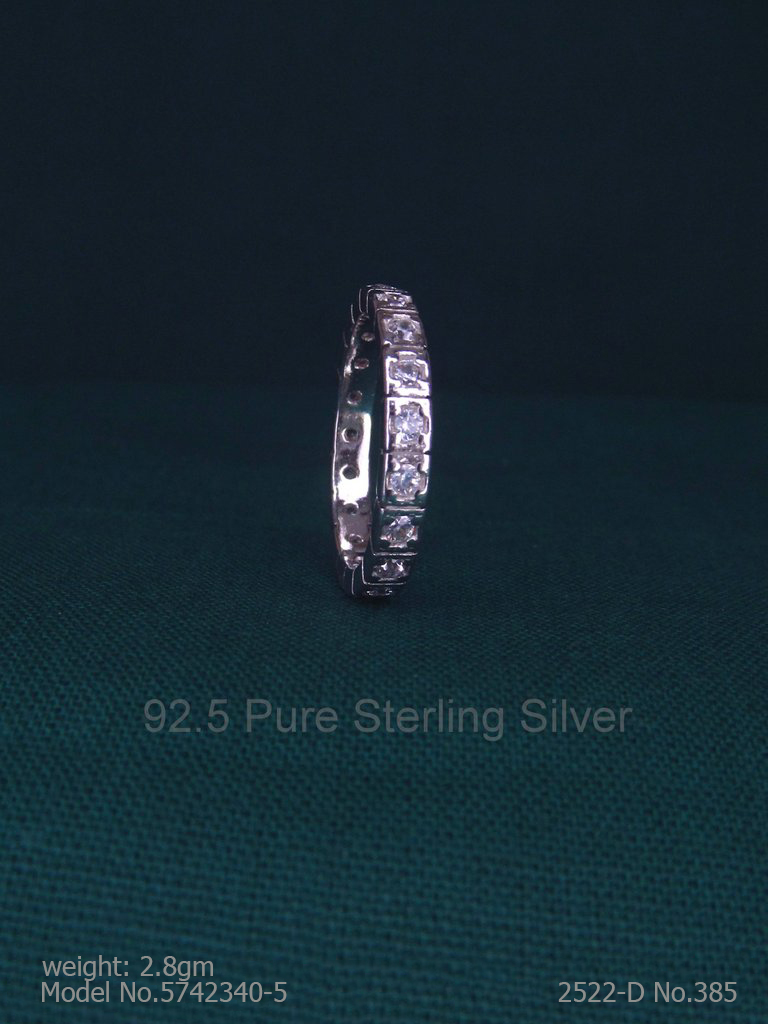 Saanvi Halo Jewelry — LJ-1UDJIWR