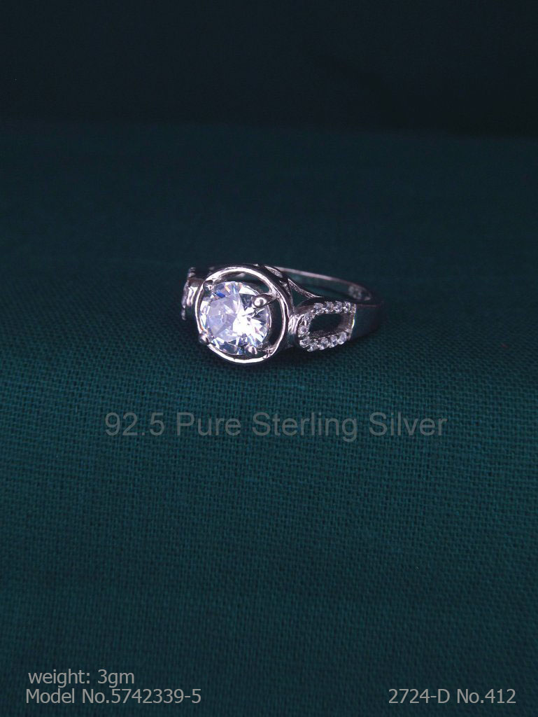 Aurelia Ember Jewelry — LJ-8R2MKX