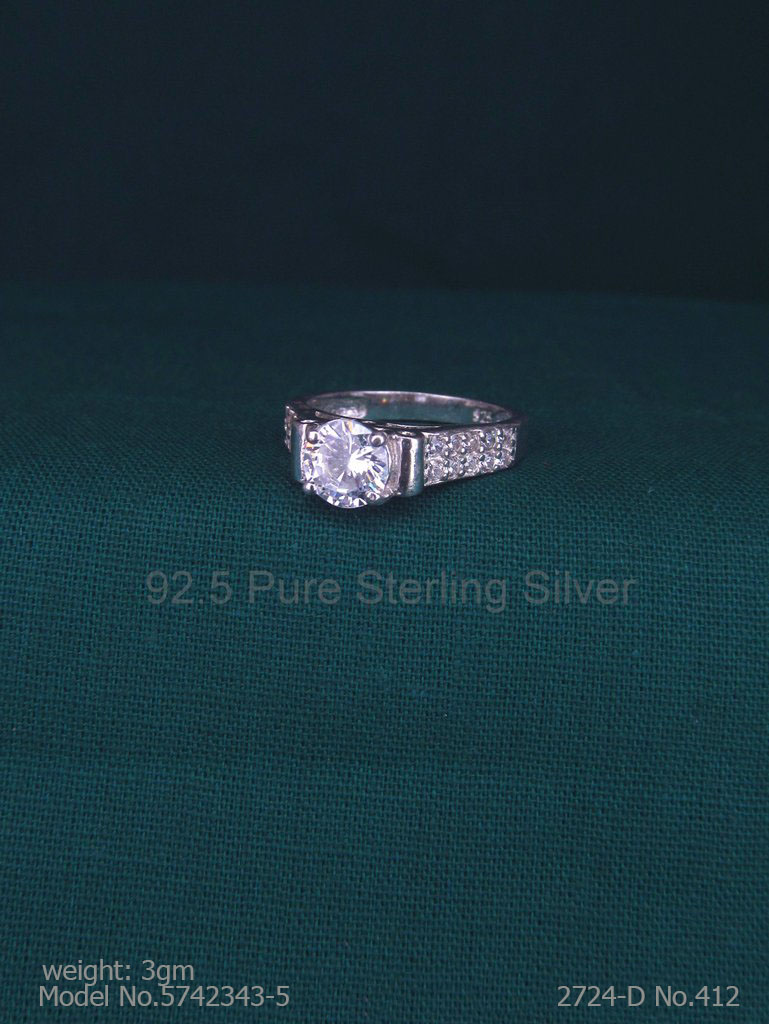 Meher Aura Jewelry — LJ-1A3D7TZ