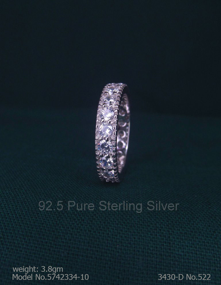Celeste Ember Jewelry — LJ-377OFM