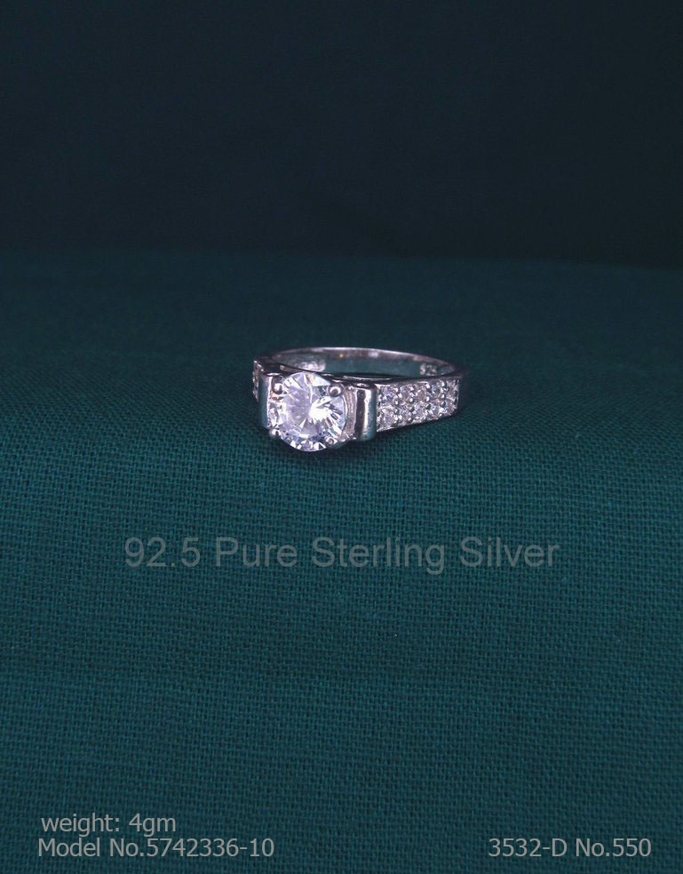 Noor Grace Jewelry — LJ-RF5EUH