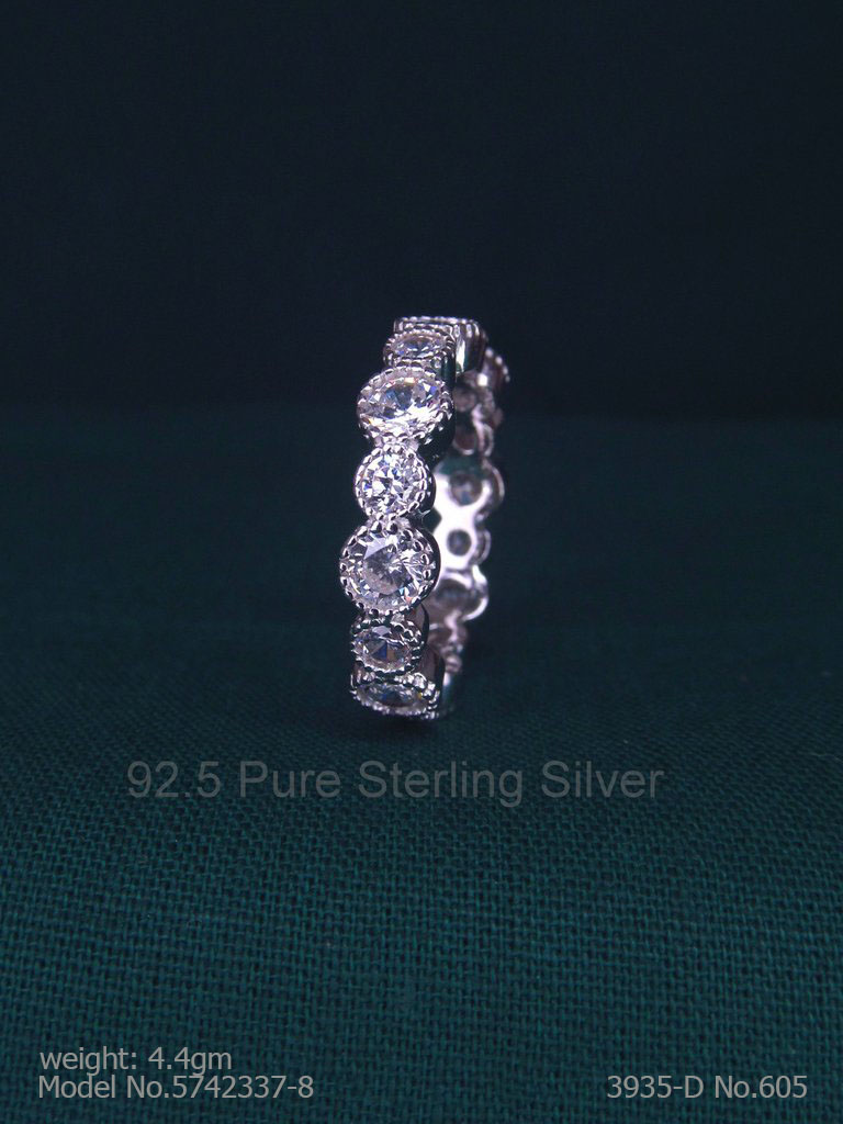 Ishani Starlight Jewelry — LJ-1NHJ9G5