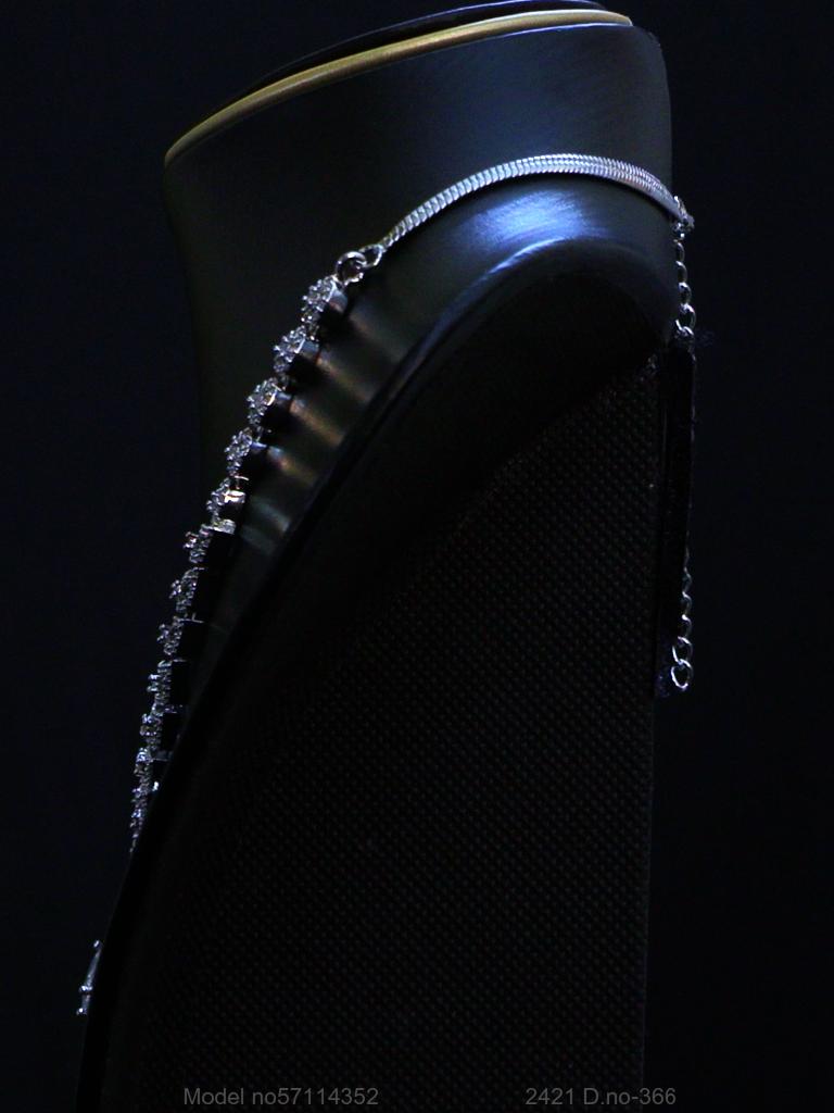 Cloud Zoom small image