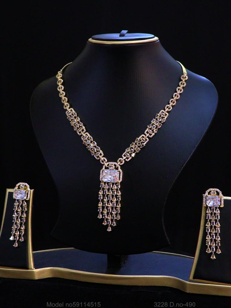 Cloud Zoom small image