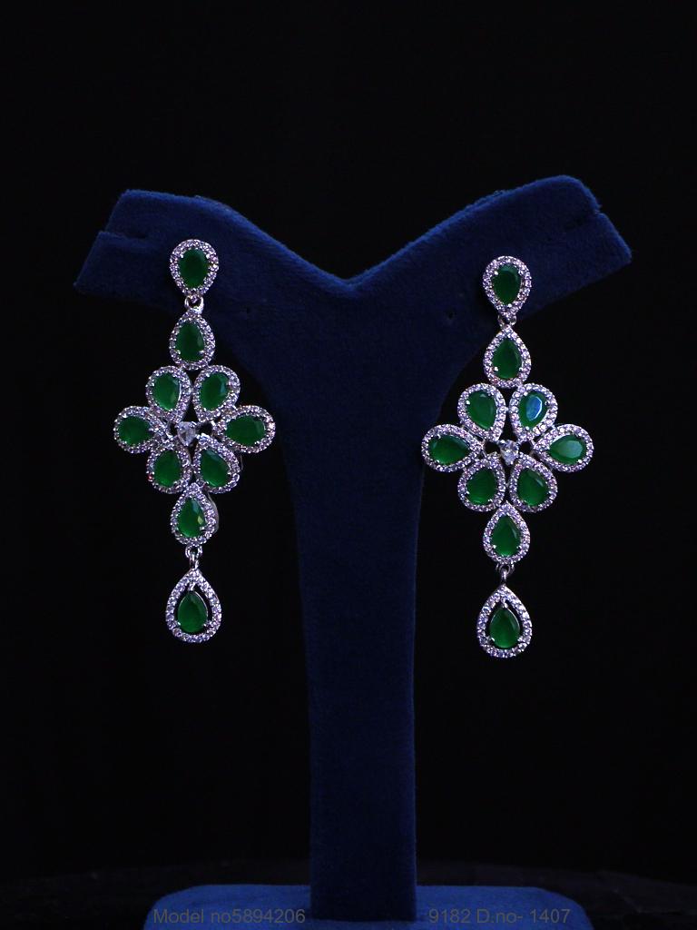 Cloud Zoom small image