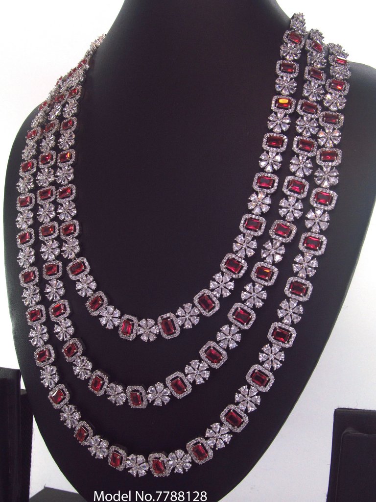 Designer Jewelry in Wholesale