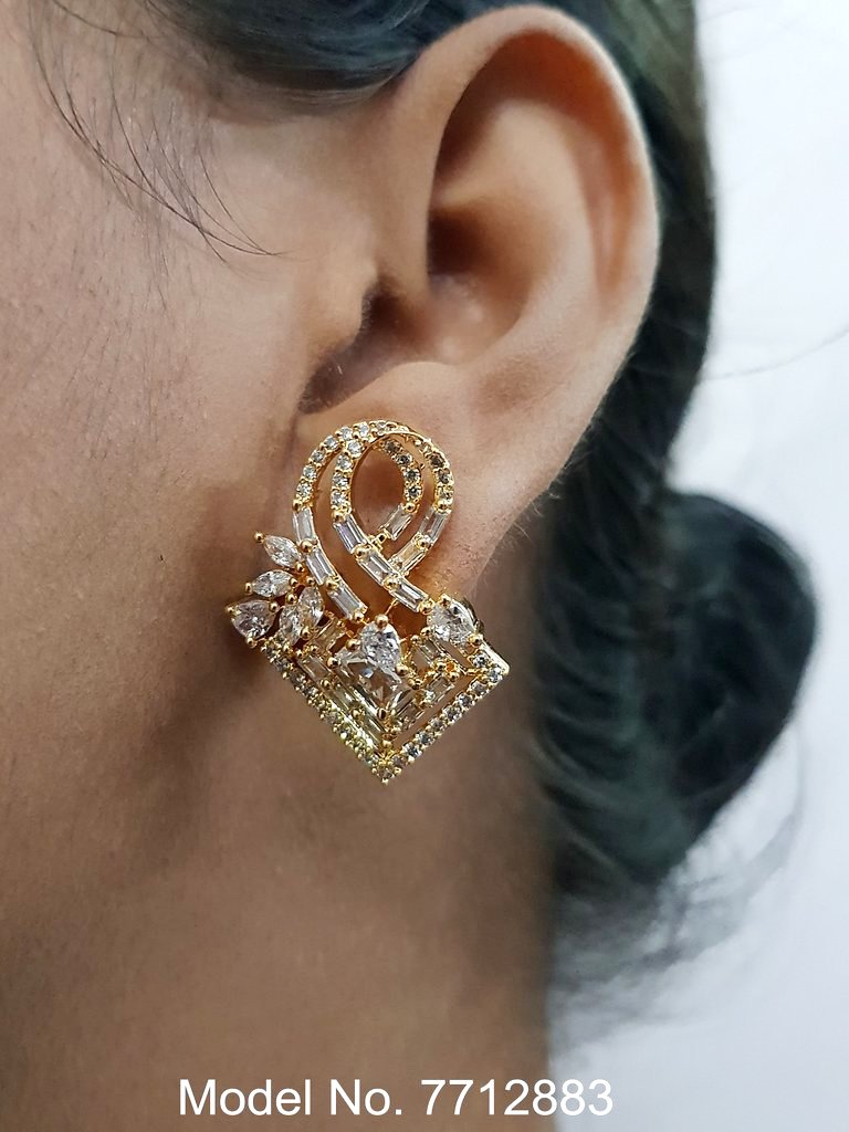 Latest Design | Pendants
