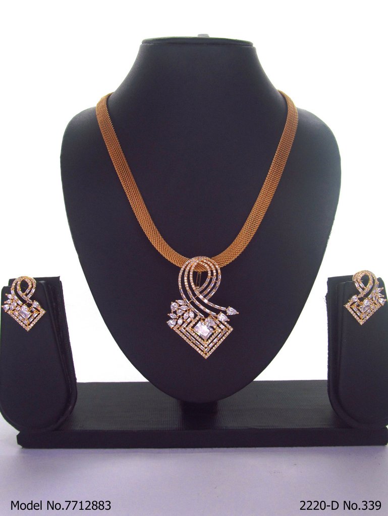 Latest Design | Pendants