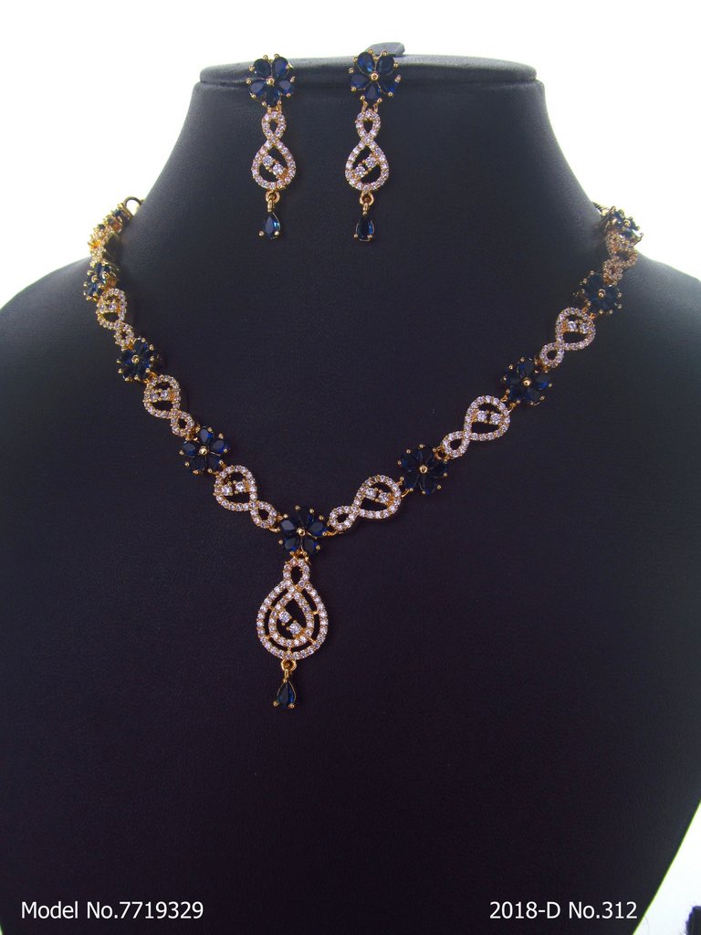 Ideal Gifts for Women | Jewelry Set